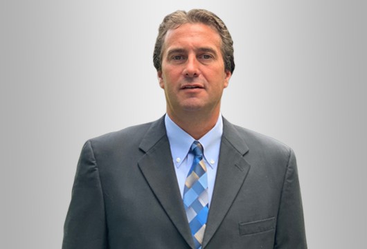 ailogic ceo