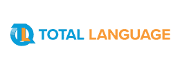 Total Language